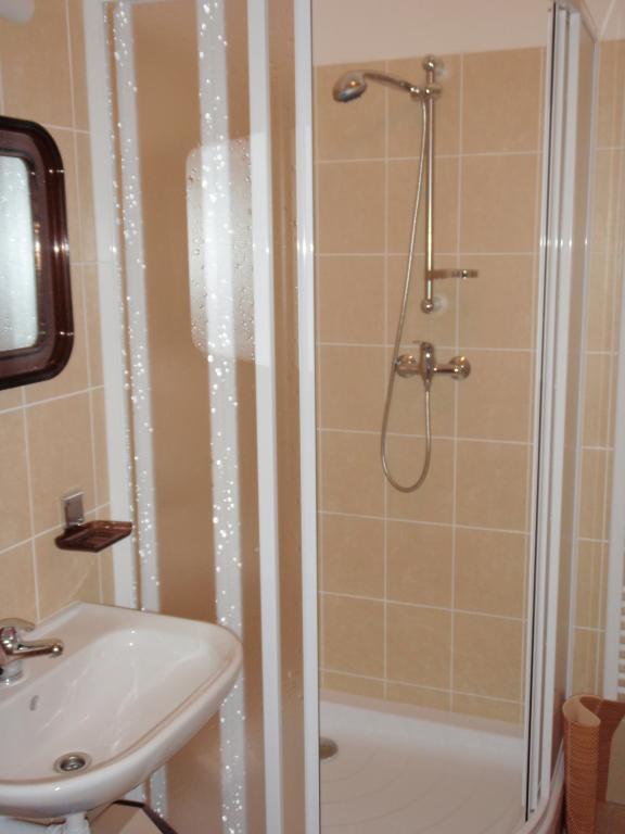 Apartman Ramzova B14 Bagian luar foto